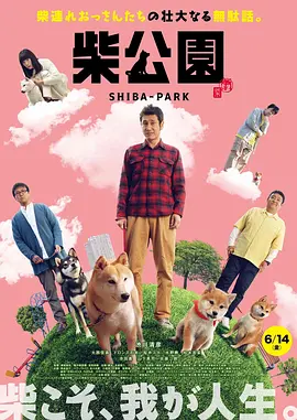 午夜三级a三级三点在线观看